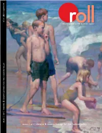 Current Issue