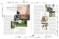 Seeds of Change