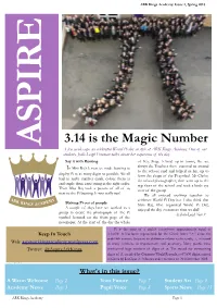 Issue 2 Draft