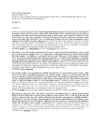 Stanford Housewrite