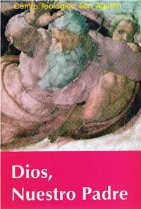 Texto Completo Libro