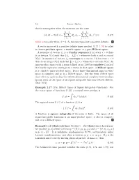 A List of All the Errata Known As of 19 December 2013