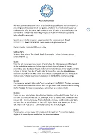 Accessibility Guide.Pdf