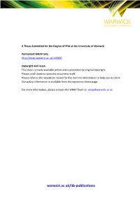 Download (8Mb)
