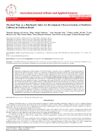 Full Text Pdf 64-67