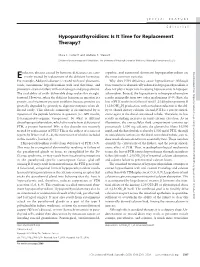 Jcem3307.Pdf