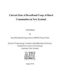 RBUS Final Report Adobe Acrobat PDF File 7.4 MB 01 August