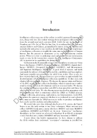 Introduction