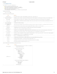 3/16/2020 Testout Labsim