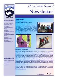 November 2019 PDF File