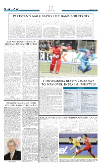 P17 2 Layout 1