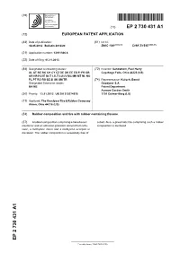 Rubber Composition and Tire with Rubber Containing Flavone