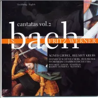 Werner-B02c[Erato-10CD].Pdf