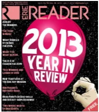 Download This Issue (PDF)
