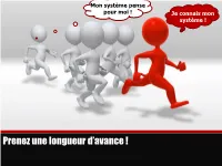 Diapos PDF 1 Par Page