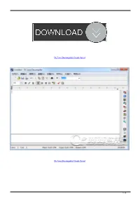Dj Java Decompiler Crack Serial