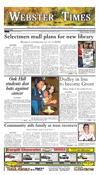 Layout 1 (Page 1)