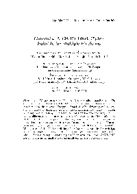Camellia: a 128-Bit Block Cipher Suitable for Multiple Platforms