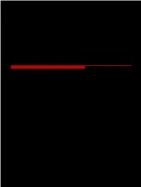 Chapter 6 Inductance, Capacitance, and Mutual Inductance