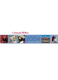 2004 Annual Report [.Pdf]