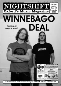Issue 185.Pmd