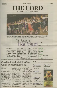 October 7, 2009