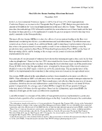 2021 CBPO Grant Guidance Attachment 18__Dec2020