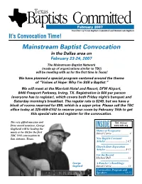 INSIDE Gagliardi Will Be Leading the Matter of Perspective Music As He Did for the First David Currie