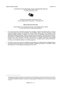 SC69 Inf. 37 – P