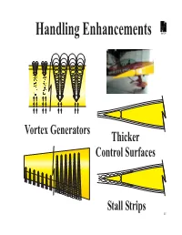 Surface Friction Disruption