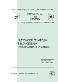 Texto Completo Libro (Pdf)
