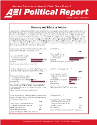 To View This Political Report As an Adobe Acrobat