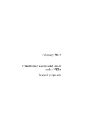 Date of Document