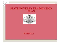 Presentation Kerala