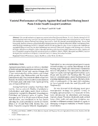 I:\Ijta\2016\Part V Last\Part V