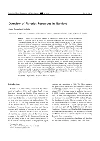 (Pcbs) in the Bio-Geochemistry of Oceans