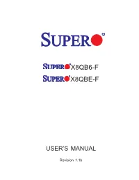 X8QB6-F 1.1B.Indb