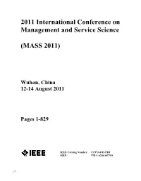 A Study on Status and Related Measures of Small Medium Enterprises' Technological Innovation