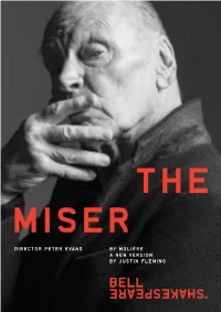 2019-The-Miser-Program.Pdf