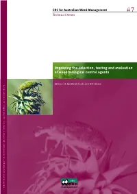 Tech Series 7 (.Pdf, 511.91KB)