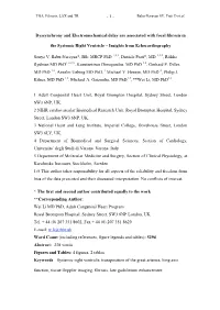 Dyssynchrony and Electromechanical Delay.Pdf
