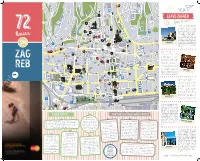 Hellozagreb5.Pdf