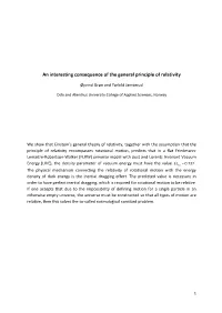 Postprint (333.0Kb)