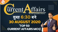 Telegram @Dheeraj1882 Masters in Current Affairs 6.30 Am on All Week Days Telegram @Dheeraj1882