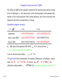 Ивй Ив Ment: #$ !% ¢&!'(&)' (( Khz Theory: #$ !% ¢&!'(&!0