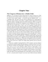 Chapter Nine