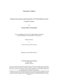 Isolation, Propagation and Rapid Molecular Detection