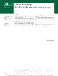 Full Text (PDF)