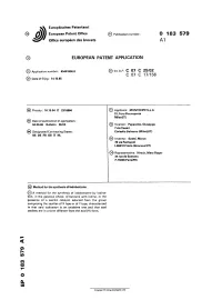 Method for the Synthesis of Iodobenzene