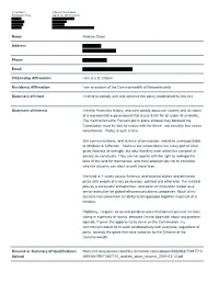 Open PDF File, 125.47 KB, for Andrew Olson
